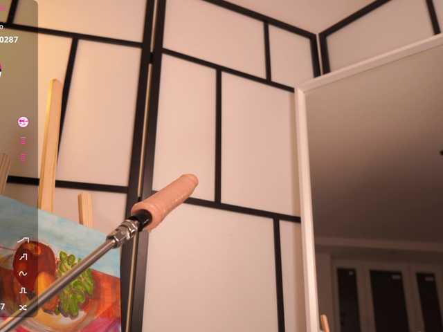 Рунетки: , секс чат бесплатно