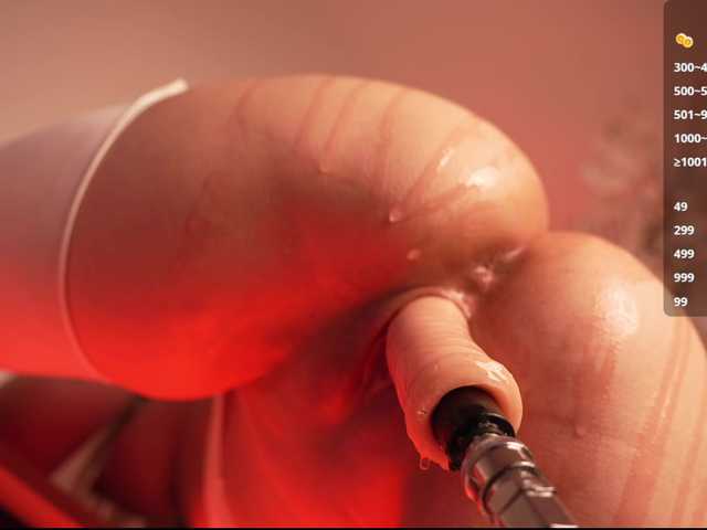 Vai a chattare su shiny-lily shiny-lily