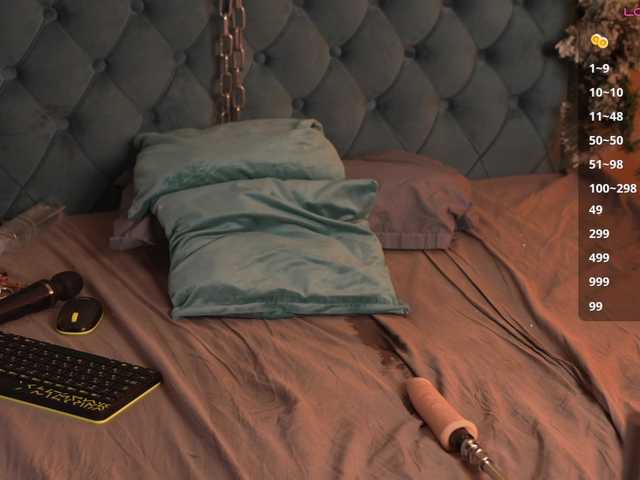 Gratis Live Sexcam mit shiny-lily shiny-lily