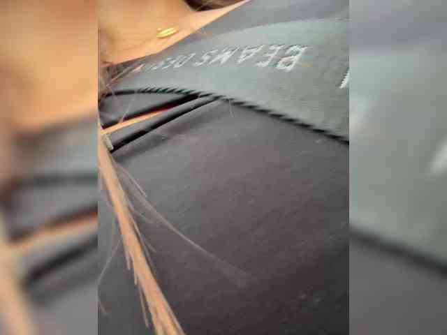AprilHill webcam