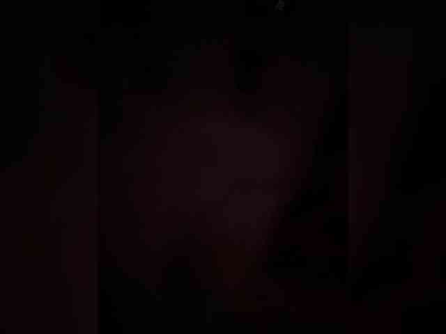 AprilHill webcam