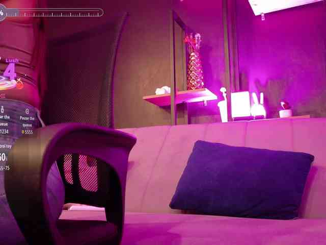 AprilHill webcam