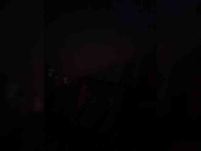 AprilHill webcam