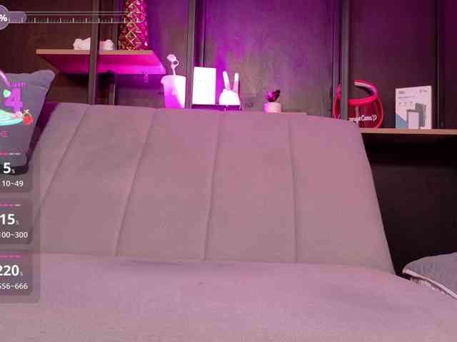 AprilHill webcam