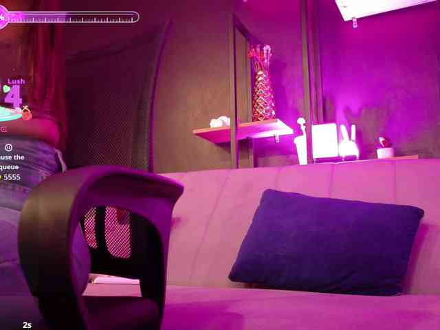AprilHill webcam