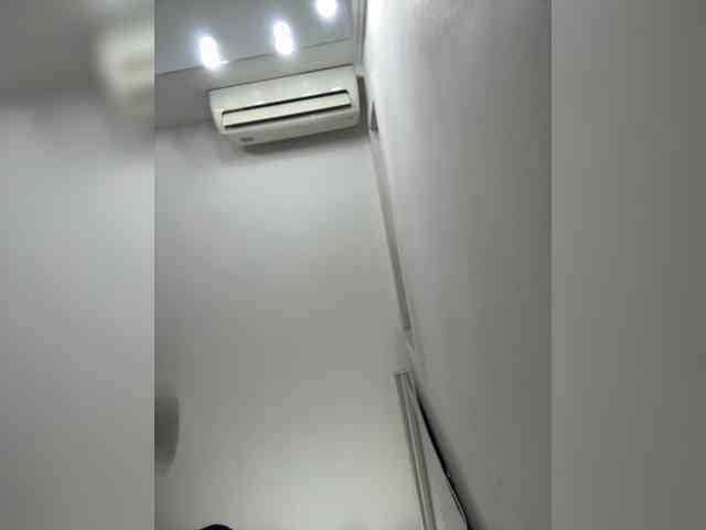 AprilHill webcam