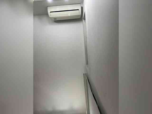 AprilHill webcam