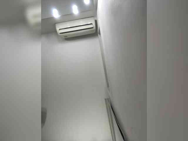 AprilHill webcam