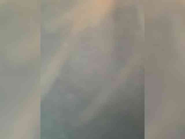 AprilHill webcam