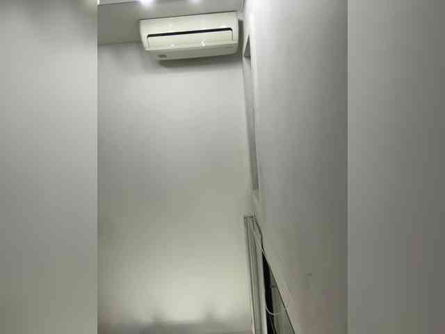 AprilHill webcam