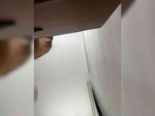 AprilHill webcam