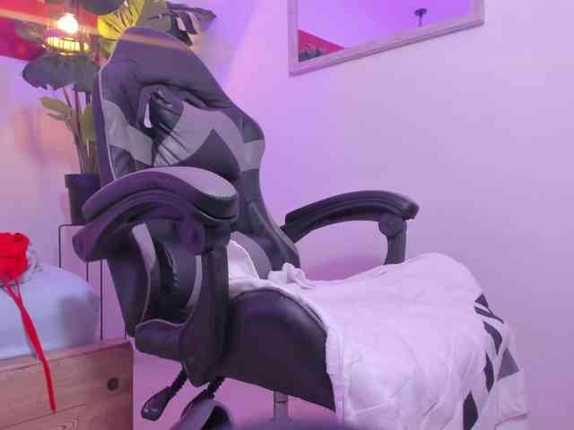 izaro22