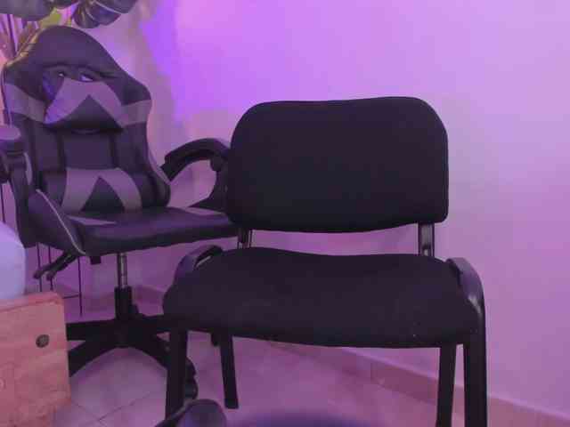 izaro22 webcam