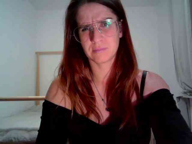 KayaCute webcam