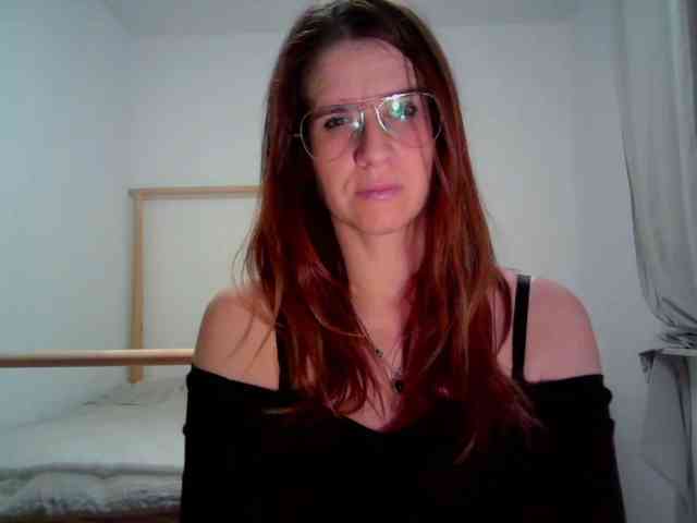 KayaCute webcam