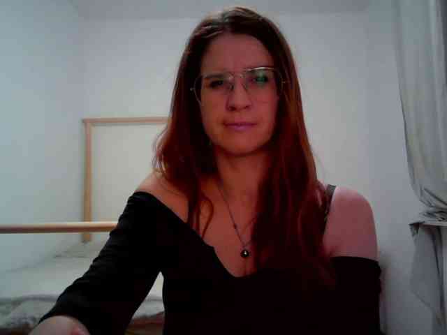 KayaCute webcam