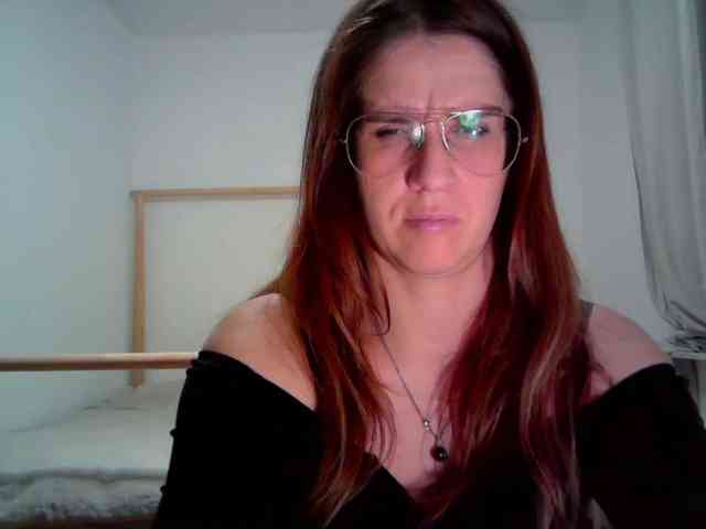 KayaCute webcam