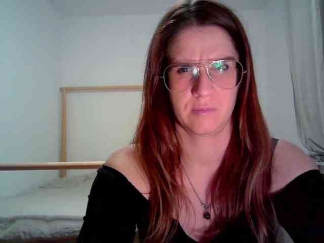 KayaCute webcam