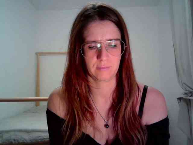 KayaCute webcam