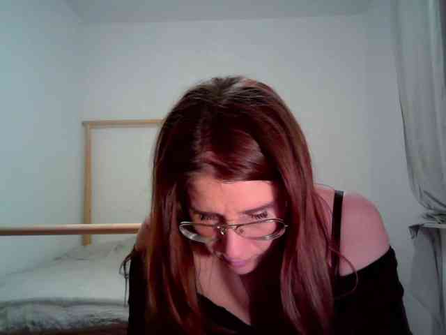 KayaCute webcam
