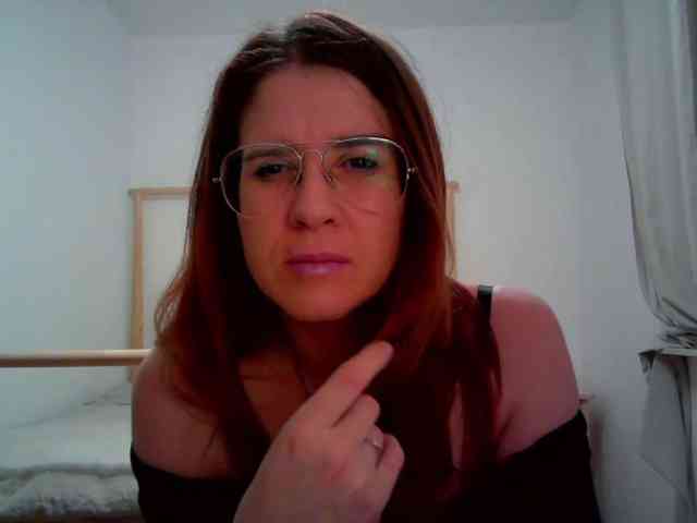 KayaCute webcam
