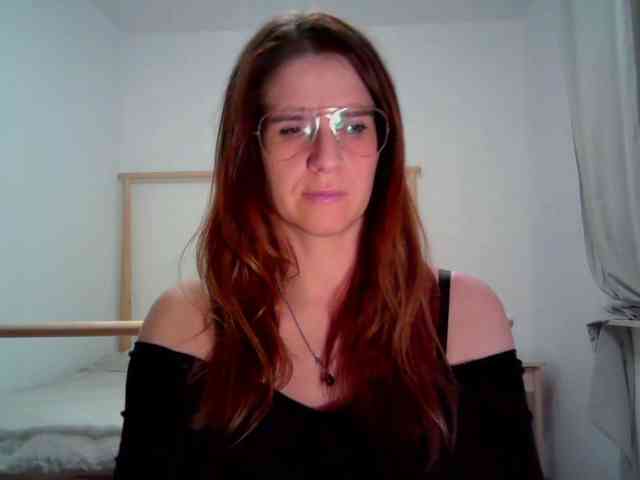 KayaCute webcam