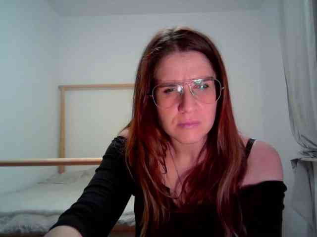 KayaCute webcam