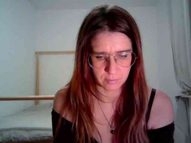 KayaCute webcam