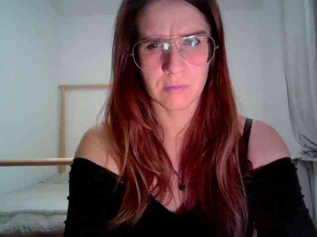 KayaCute webcam