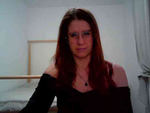 KayaCute webcam