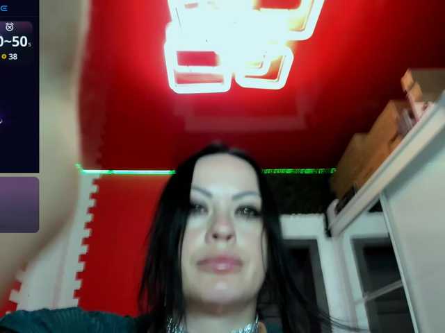 Milfo4ka_ webcam