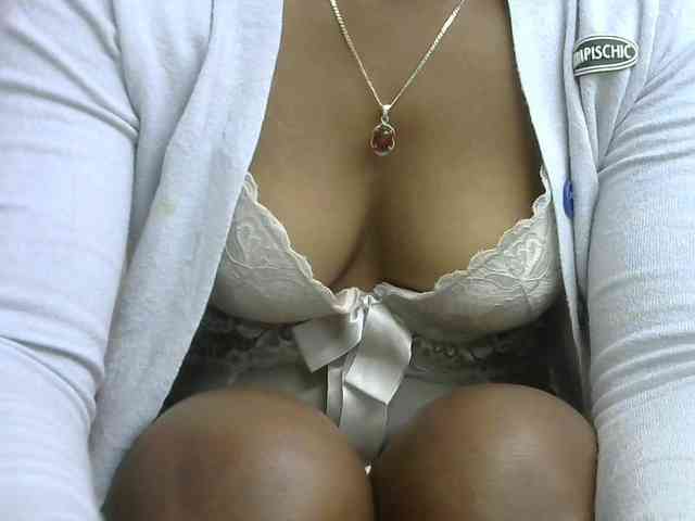 Katty-12 webcam