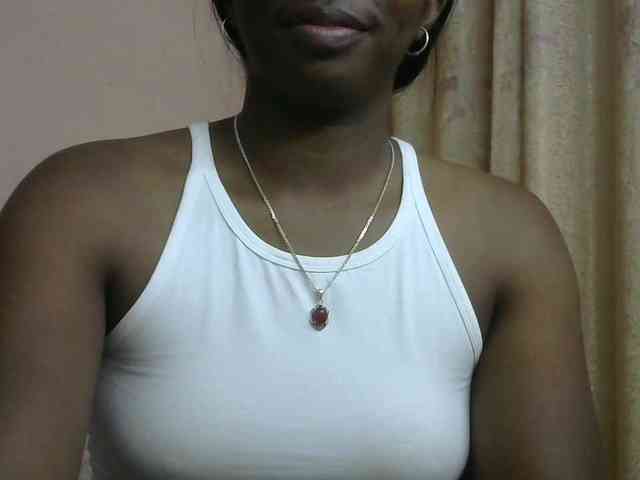 Katty-12 webcam