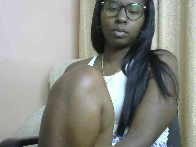 Katty-12 webcam