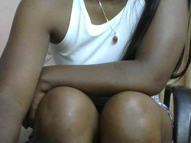 Katty-12 webcam