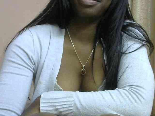 Katty-12 webcam