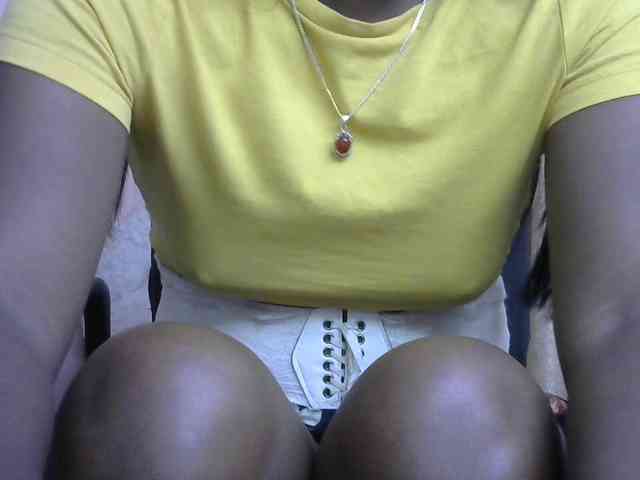Katty-12 webcam