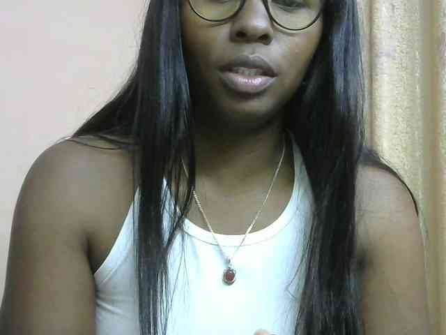 Katty-12 webcam