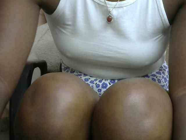 Katty-12 webcam