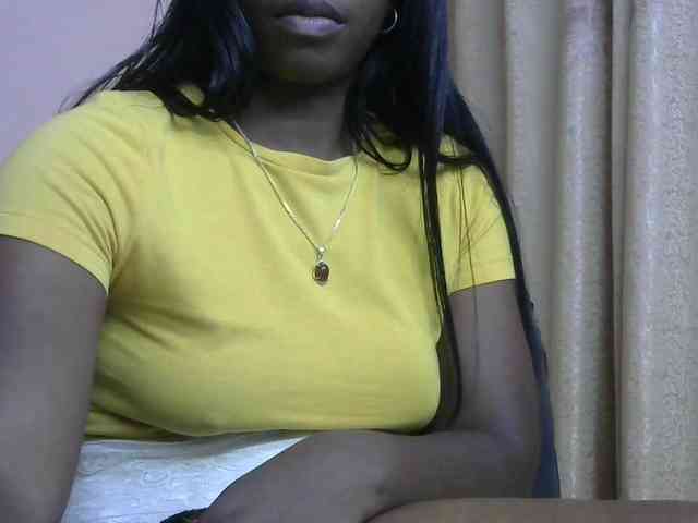 Katty-12 webcam