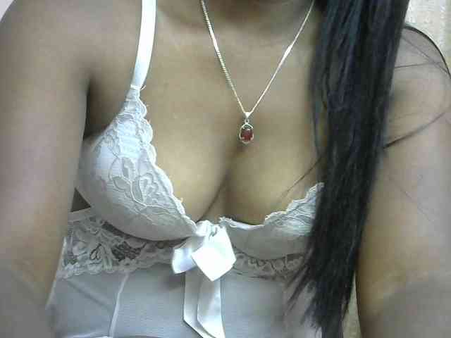 Katty-12 webcam