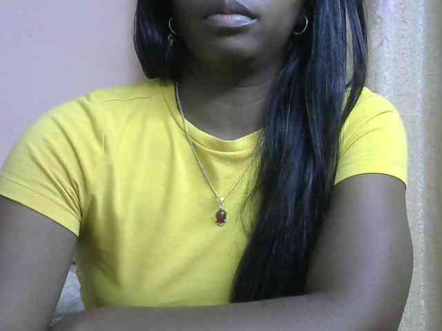 Katty-12 webcam