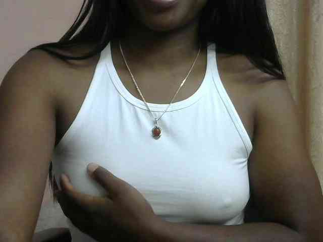 Katty-12 webcam