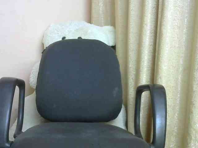 Katty-12 webcam