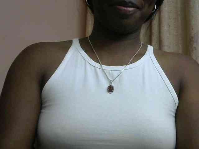 Katty-12 webcam