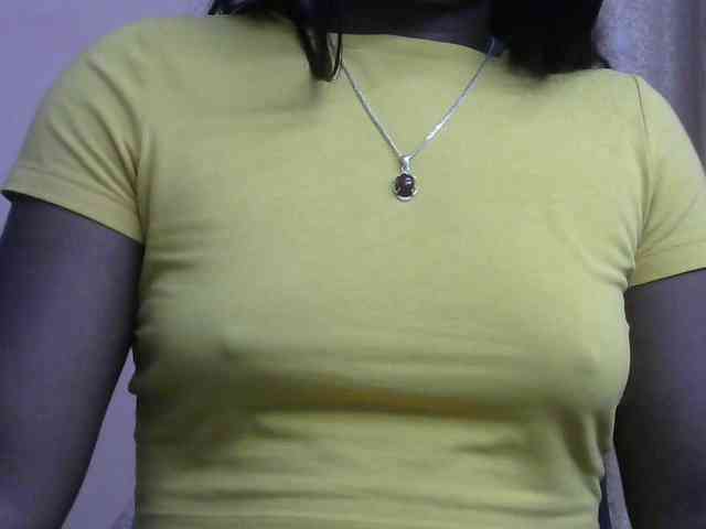 Katty-12 webcam