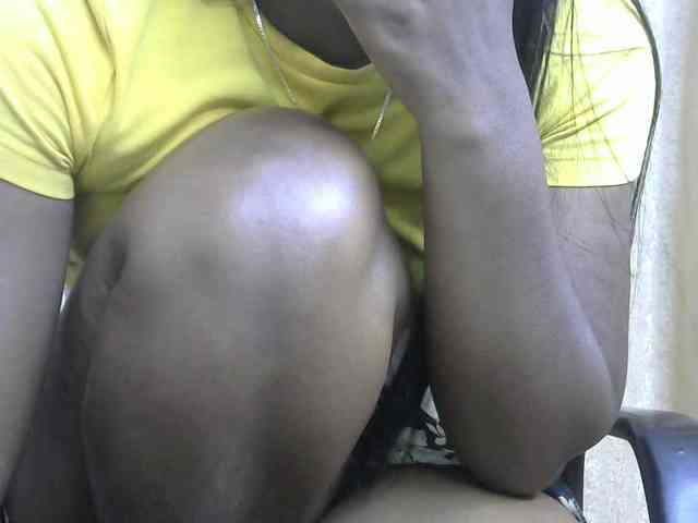 Katty-12 webcam