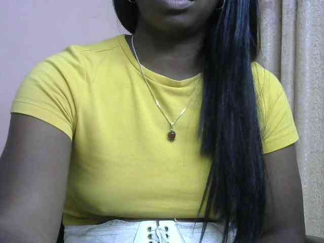 Katty-12 webcam