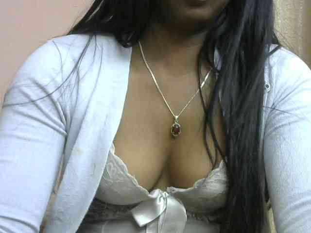 Katty-12 webcam