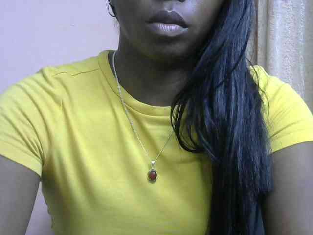 Katty-12 webcam